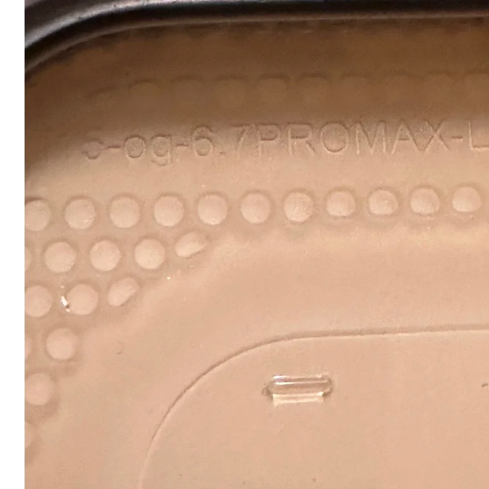 Loopy Case 